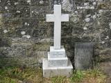 image of grave number 774704